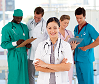 How to Get Part Time Work in Healthcare How to Get Part Time Work in Healthcare