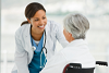 Healthcare Interview No Nos Healthcare Interview No Nos
