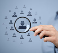 Don't Let Your Resume Stand Alone