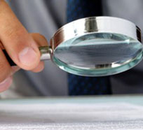 What Managers NEED to See in a Resume & Cover Letter