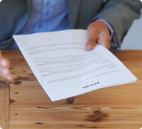 Add Some Personality to Your Resume