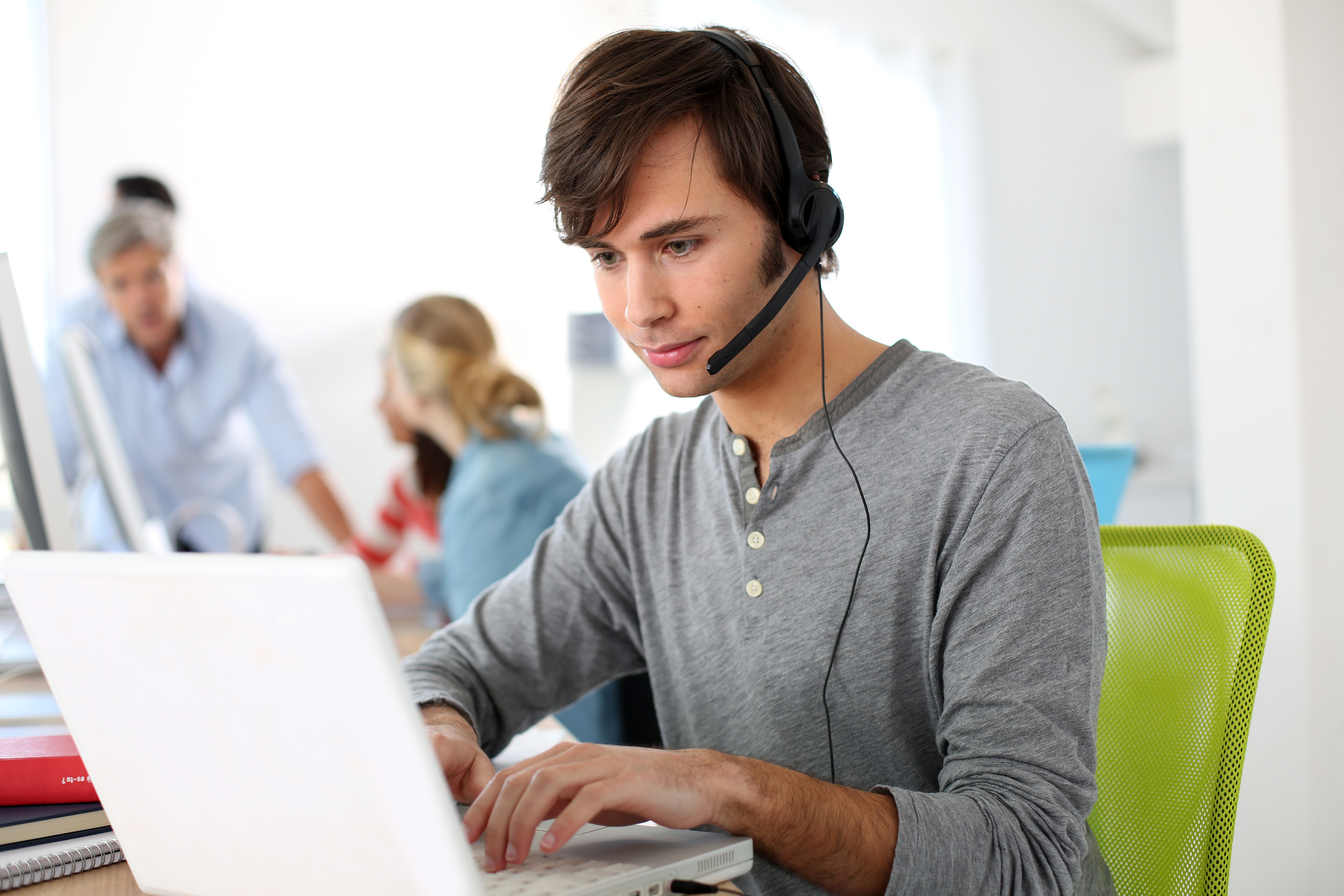 entry level project management entry level project management