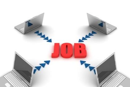 writing jobs in maryland Find freelance writer jobs in baltimore, md search for full time or part time employment opportunities on jobs2careers. writing jobs in maryland Find freelance writer jobs in baltimore, md search for full time or part time employment opportunities on jobs2careers.