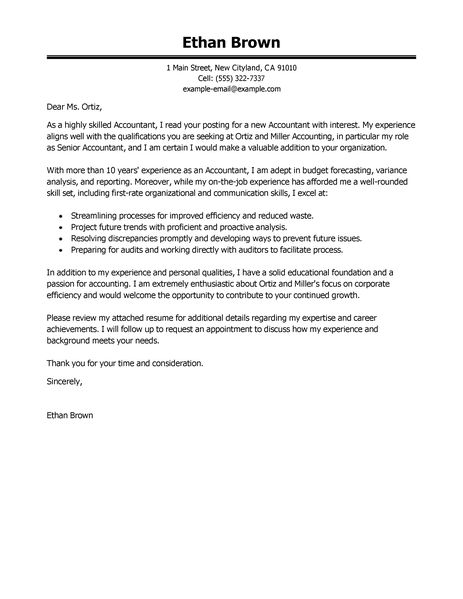 best essay online descriptive essays topics cheap research paper sample cover letters for finance budget director jobs