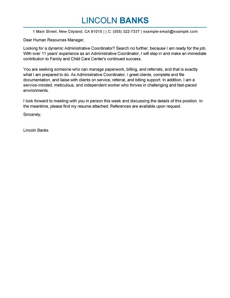 human service cover letter job cover letter examples social services samples for example - Professional Cover Letter Service human service cover letter job cover letter examples social services samples for example - Professional Cover Letter Service