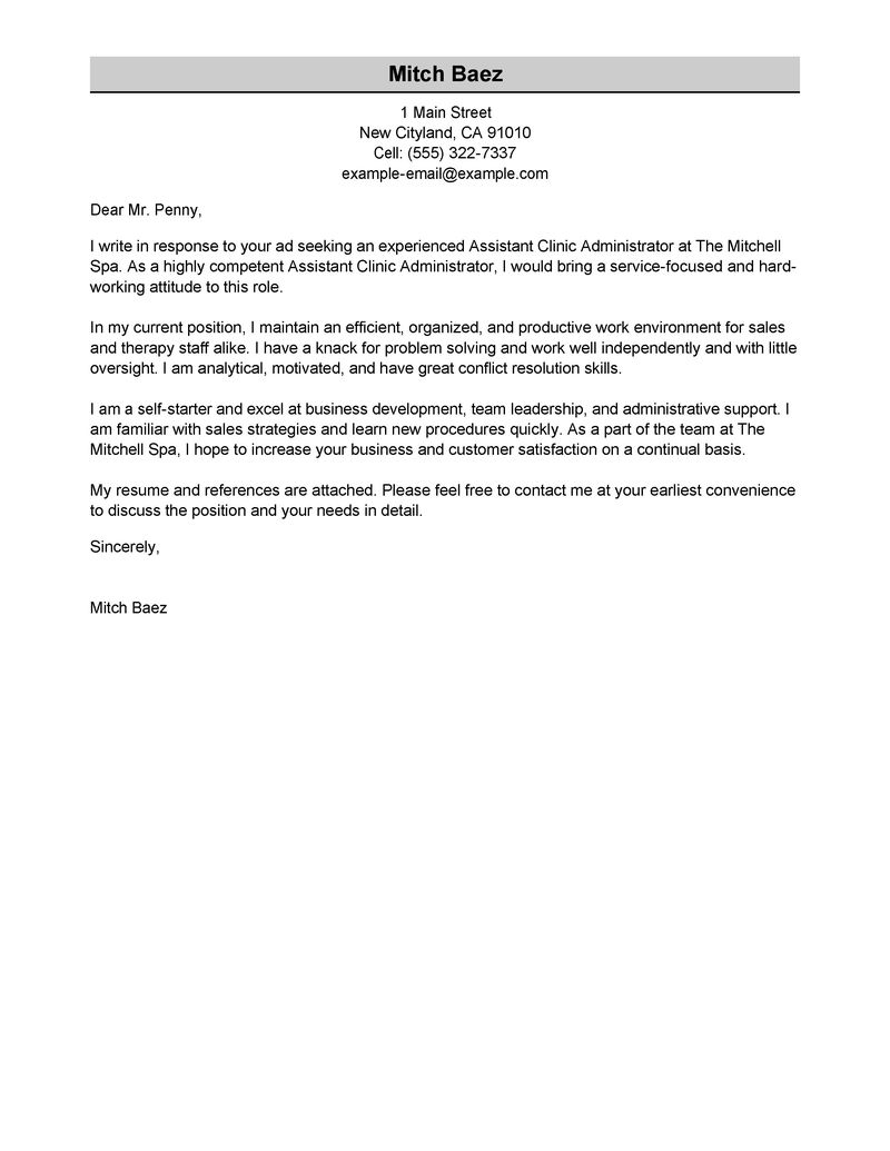 essay chose cosmetologist essay chose cosmetologist