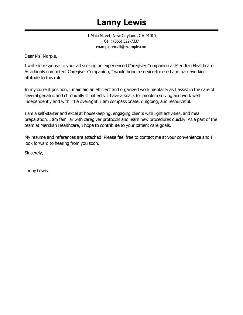 cover letter quality assurance specialist The sample below is for a quality assurance specialist resume this resume was written by a resumemycareer professional resume writer, and demonstrates how a. cover letter quality assurance specialist The sample below is for a quality assurance specialist resume this resume was written by a resumemycareer professional resume writer, and demonstrates how a.