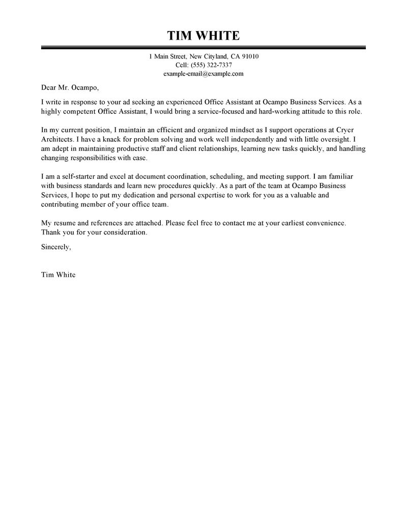 Crew Member Cover Letter Examples Management Cover Crew Member Cover Letter Examples Management Cover