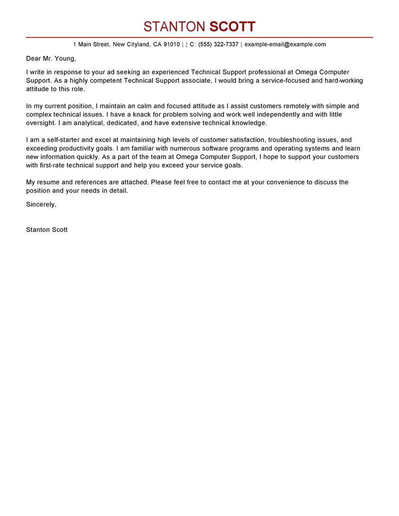 cover letter customer service advisor exle cover letter exles customer service adviser covering cover letter customer service advisor exle cover letter exles customer service adviser covering