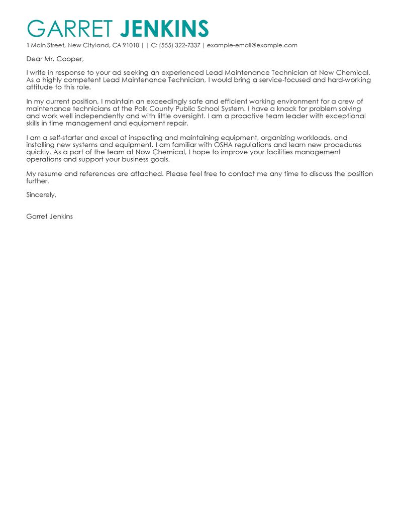 zipzap resumes cash to bitcoin services for uk shoppers resume cover facility manager cover letter