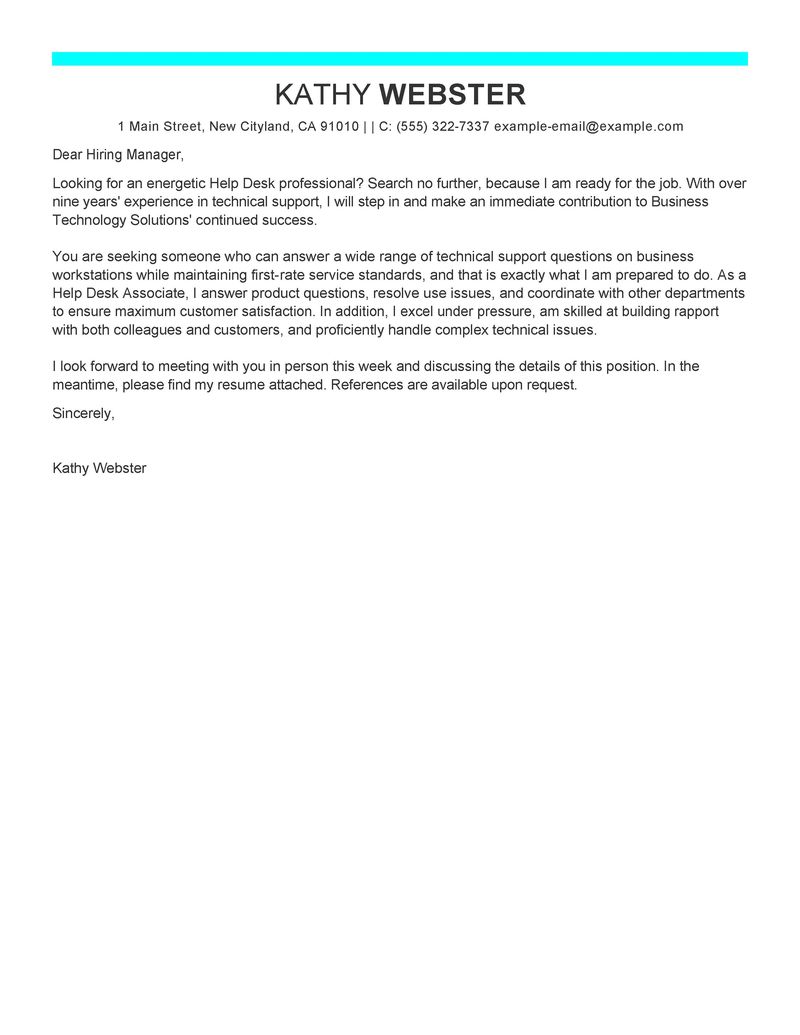 Mla Essays How To Write A Paper In Mla Essay Format Updated For Mla Mla Essay Cover Page Cover Letter Examples Of Cover Pages For Term Paper Sample Cover Page