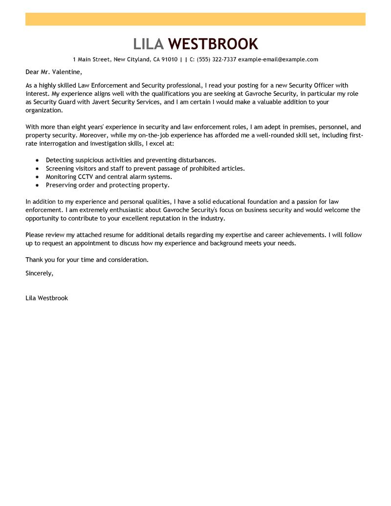 upload resumes