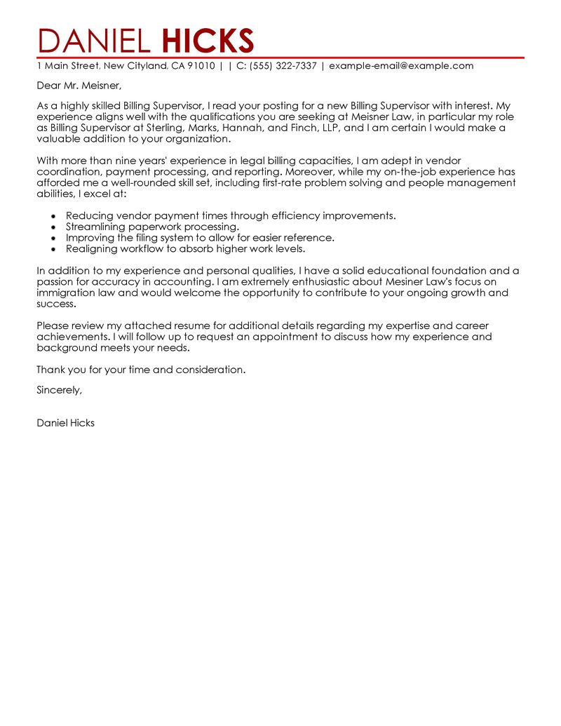 spa receptionist resume