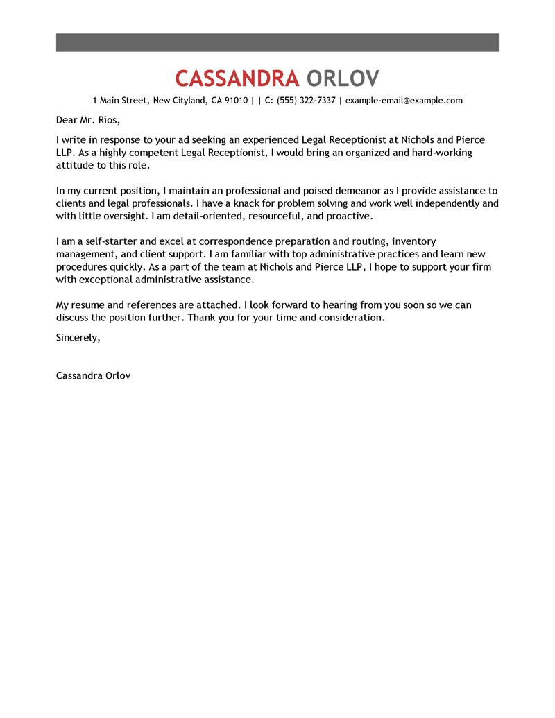 law clerk resume samples zaxa tk law clerk resume sample