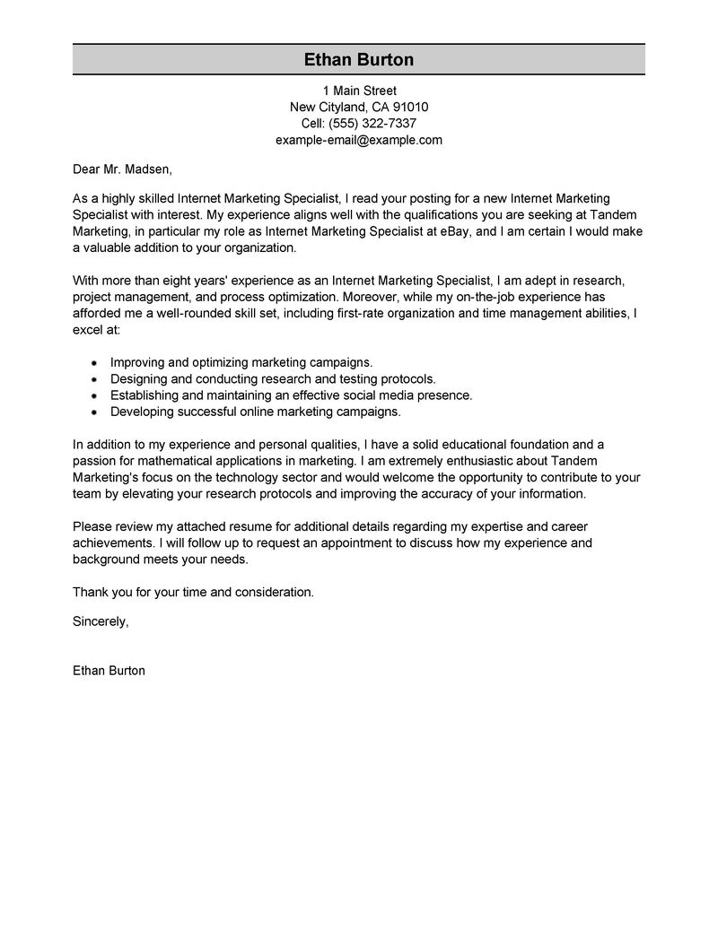 Maintenance operator resume