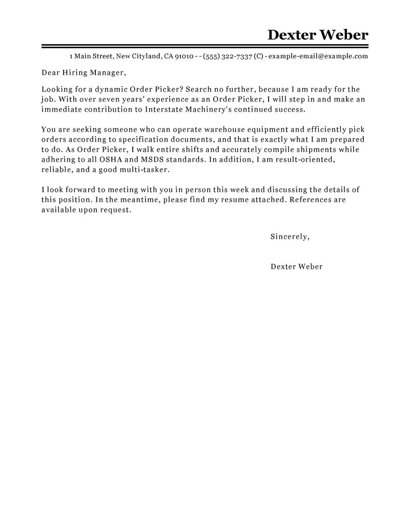 Honda production associate job description #2