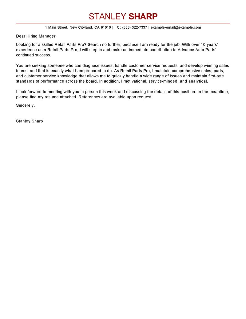 parts of a commodity goodness beneficial parts of a dissertation thesis universities