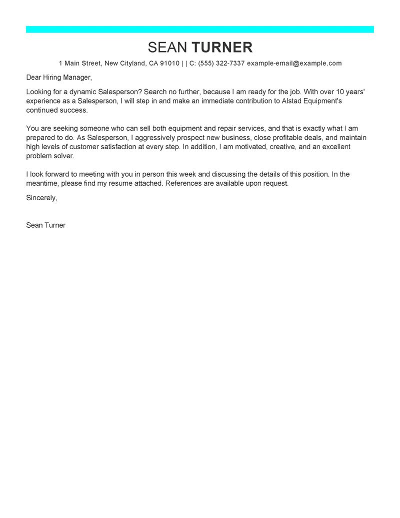 cover letter medical office assistant