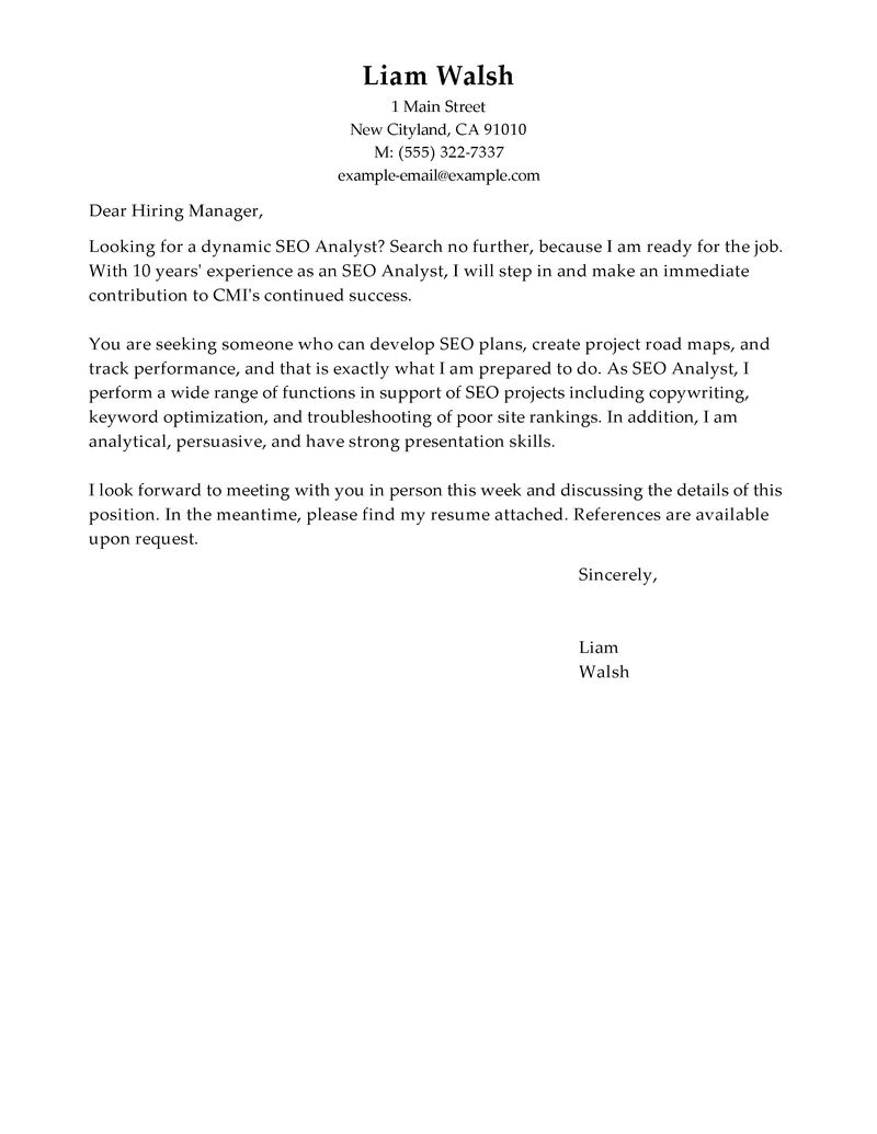 software to edit your essays and research papers cover letter for social media specialist