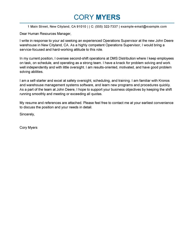 cover letter professional services manager cover letter professional services manager