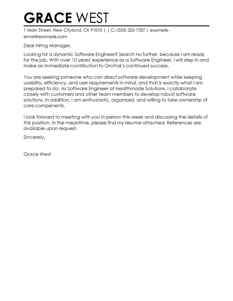 poverty essay thesis
