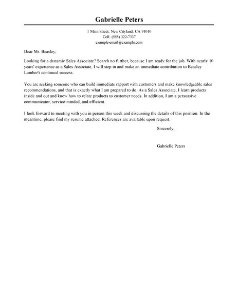 case studies maas360 by fiberlink definition of cover letter covering letter wiki