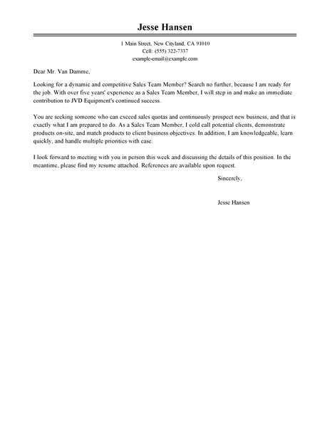 cover letter for physical therapist assistant