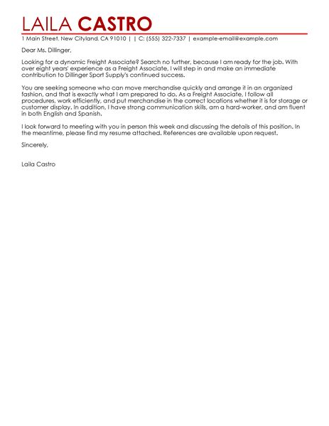 Perfectly content essay sample picture 1