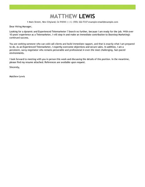 best essay writing companies essayscam sample telemarketing resume