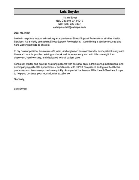 great business cover letters great business cover letters