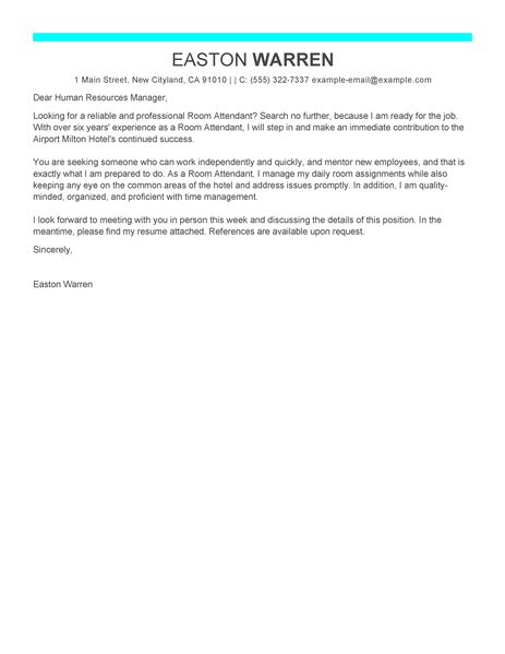 Psc scholarship application essay