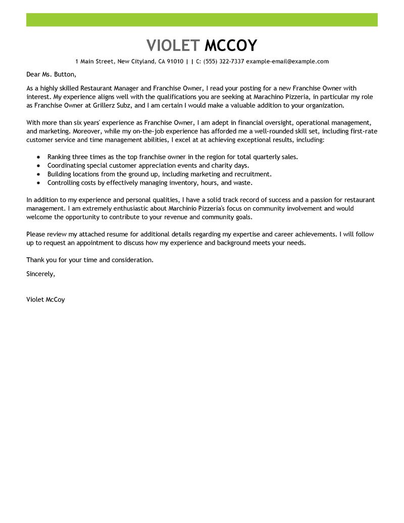 retail resume samples retail resume samples professional