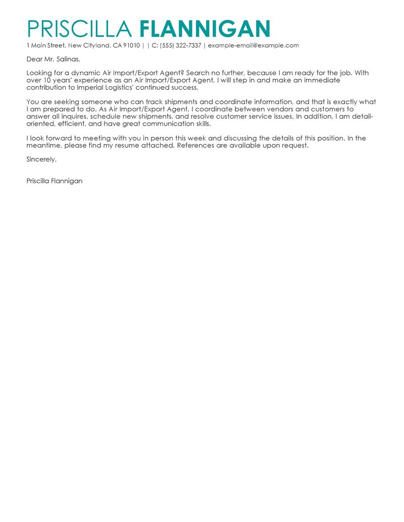 cover letter government relations cover letter government relations 28 images sle pr cover letter government relations cover letter government relations 28 images sle pr