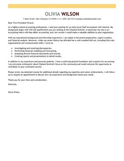 essay good customer service essay good customer service