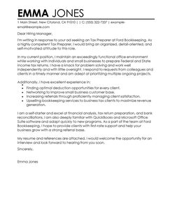online writing lab cover letter sample postdoc aba cover letter