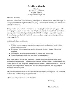 writing the personal essay migration and identity esol listing salary requirements in cover letter
