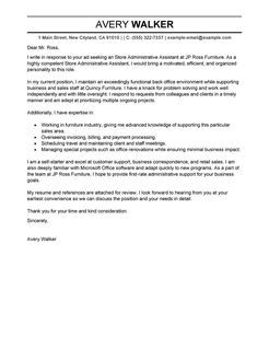 500 word essay example for college