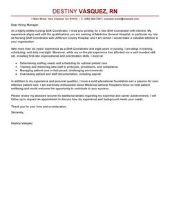 cover letter for receptionist/admin assistant If you were applying for a position to be a research assistant for a professor, you might emphasize course work university of chicago cover letter samples. cover letter for receptionist/admin assistant If you were applying for a position to be a research assistant for a professor, you might emphasize course work university of chicago cover letter samples.