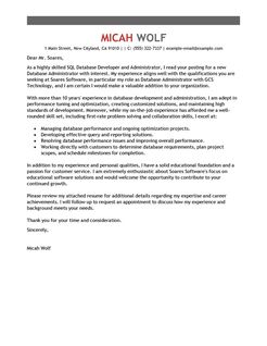 gay marriage argumentative essays gay marriage argumentative essays