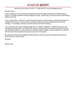 Essay on good and bad customer service
