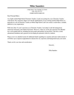 cover letter for ged resume grading website bestsellerbookdb sle cover cover letter for ged resume grading website bestsellerbookdb sle cover