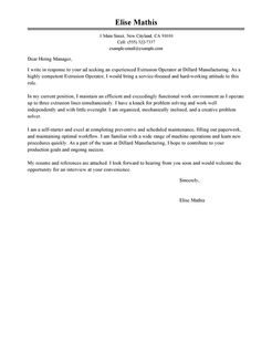 Compare And Contrast Essay On High School And College Persuasive Essay Thesis also Writing A Proposal Essay Forgiveness In The Kite Runner Essays Compare And Contrast Essay On High School And College