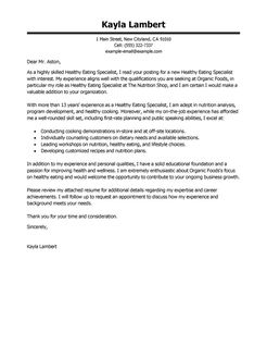 Essay space order