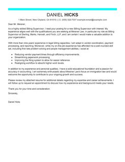 firm administrator cover letter cover letter firm administrator scholarship essay firm administrator cover letter cover letter firm administrator scholarship essay