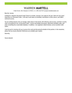 dunraven school show my homework cover letter for medical billing medical coder cover letter examples