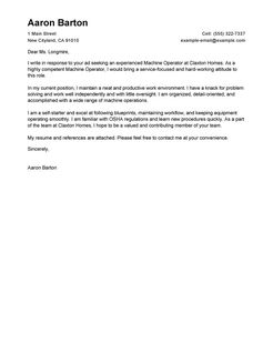 business opportunities for swiss companies in the agriculturalt filetype pdf