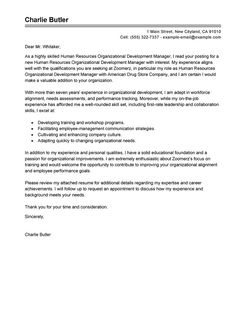 Customer service short essay