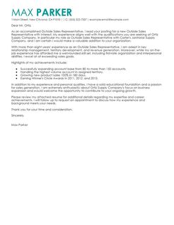 cover letter for school custodian position online application cover letter examples