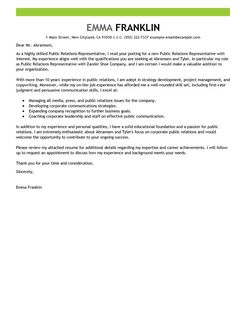 online essay writing sites college essay writing service regulatory affairs cover letter