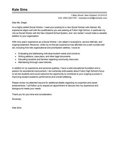 calpoly application essay calpoly application essay